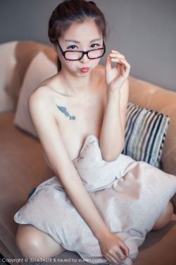 聊斋志异之莲香